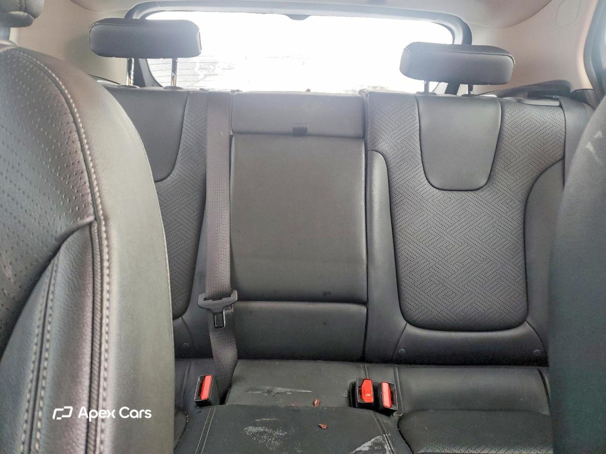 Buick Encore 2020