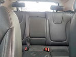 Buick Encore 2020