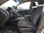 Nissan Pathfinder 2014