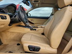BMW Series 4 2014