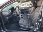 Kia Forte 2019