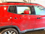 Jeep Compass 2023