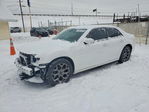 Chrysler 300 2015