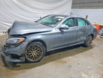 Mercedes-Benz  2017