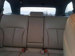 Subaru Outback 2010
