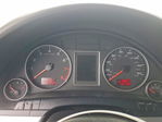 Audi A4 2005