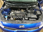Kia Rio 2018