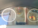 Ford Escape 2012