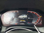 BMW Series 4 2023