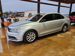 Volkswagen Jetta 2015