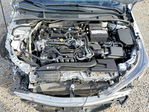 Toyota Corolla 2025