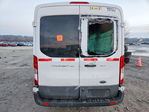 Ford Transit 2017