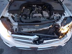 Mercedes-Benz GLC 2017