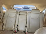 Lexus RX 2010