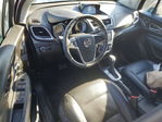 Buick Encore 2015