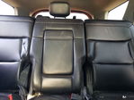 Ford Explorer 2021