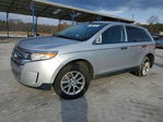 Ford Edge 2014