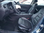 Mazda 6 2016