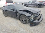 Ford Mustang 2014