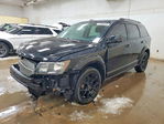 Dodge Journey 2019