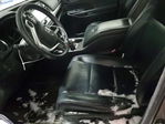 Toyota Highlander 2015