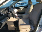 Subaru Outback 2017