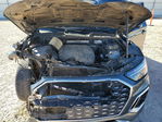 Audi Q5 2021