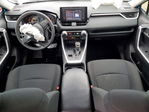 Toyota RAV 4 2020