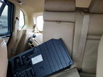 BMW X5 2013
