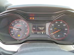 Chevrolet Trax 2024