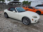 Mazda MX-5 2006