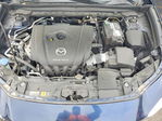 Mazda CX-30 2020