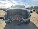 RAM 1500 2017