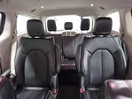 Chrysler Pacifica 2023