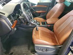 Audi Q5 2021