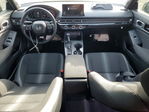 Honda Civic 2025