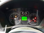 Ford Transit 2012