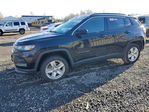 Jeep Compass 2022