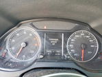 Audi Q5 2012