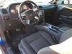 Dodge Challenger 2009