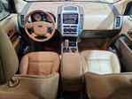 Ford Edge 2007