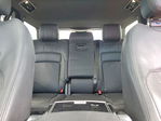 Land Rover Range Rover 2019