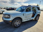 Ford Bronco 2024