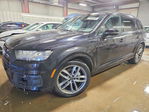 Audi Q7 2017
