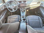 Nissan Sentra 2018
