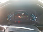 Honda Odyssey 2024