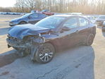 Mazda 3 2010