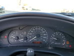 Chevrolet Cavalier 2004