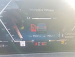 BMW X7 2023