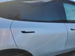 Tesla Model Y 2020